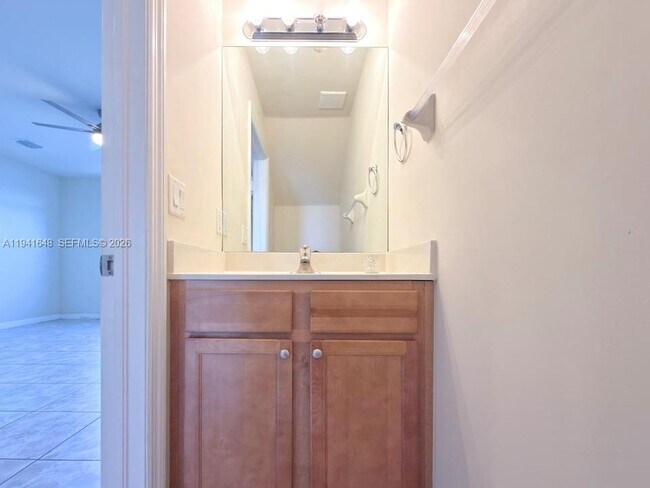 Building Photo - 3511 W 89th Pl