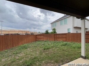 Building Photo - 9531 Stillwater Pass