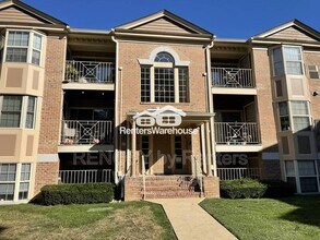 Building Photo - 3512 Thomas Pointe Ct