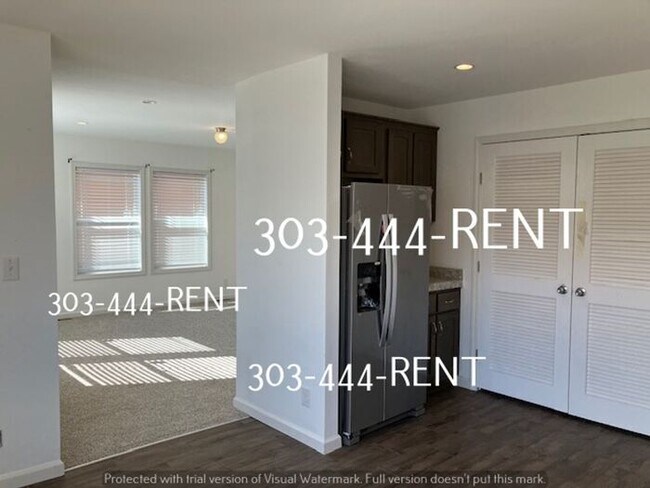 Building Photo - Beautiful 2024 New Build for Rent