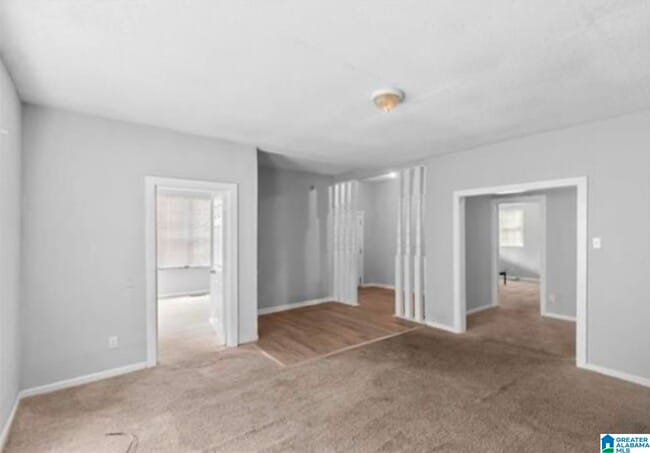Building Photo - 3117 Beulah Ave SW