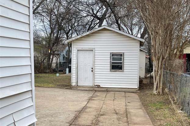 Building Photo - 1710 Western Park Dr