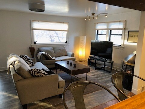 Building Photo - 2141 S 500 E