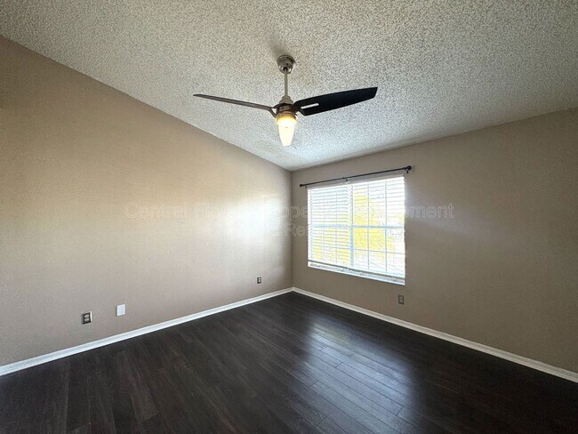 Building Photo - 2802 Curry Village Ln