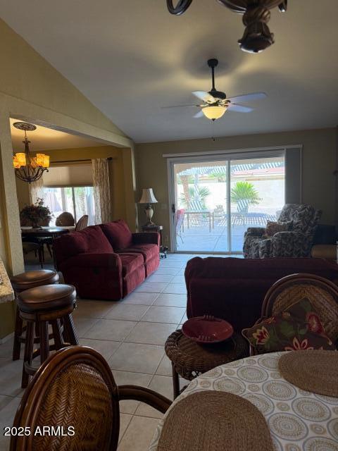 Building Photo - 10502 E Elmhurst Dr