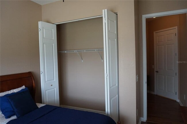 Building Photo - 719 Terrace Ridge Cir