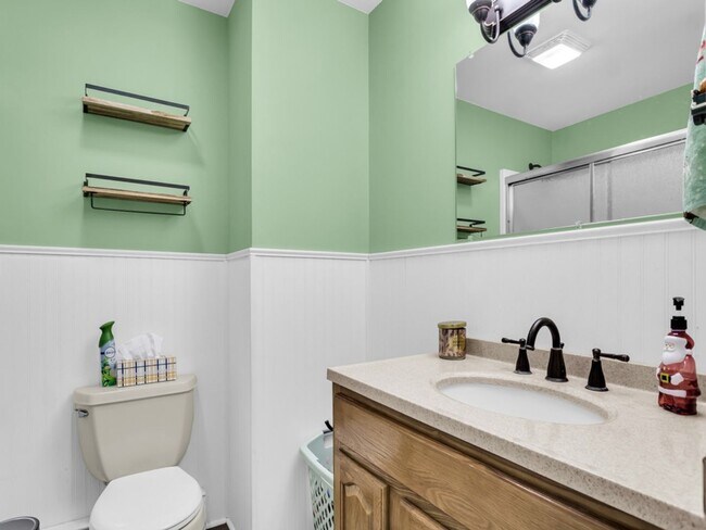 Building Photo - COMING SOON....