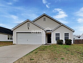 Building Photo - 618 Resinwood Rd