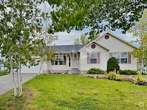 Building Photo - 508 E 1180 N