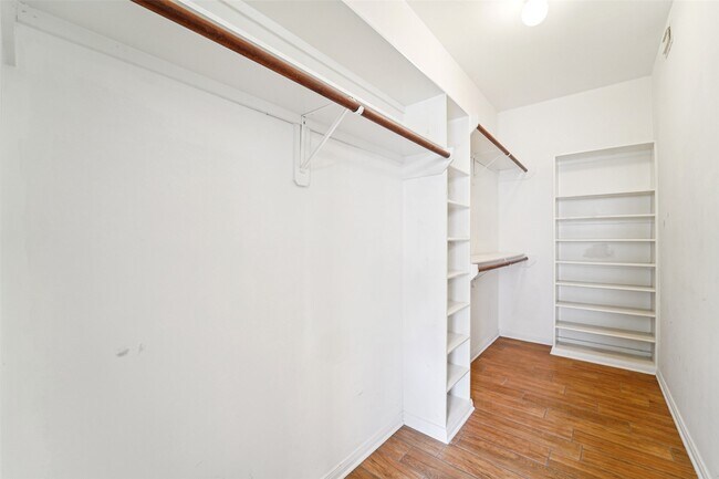 Building Photo - 14420 Walters Rd