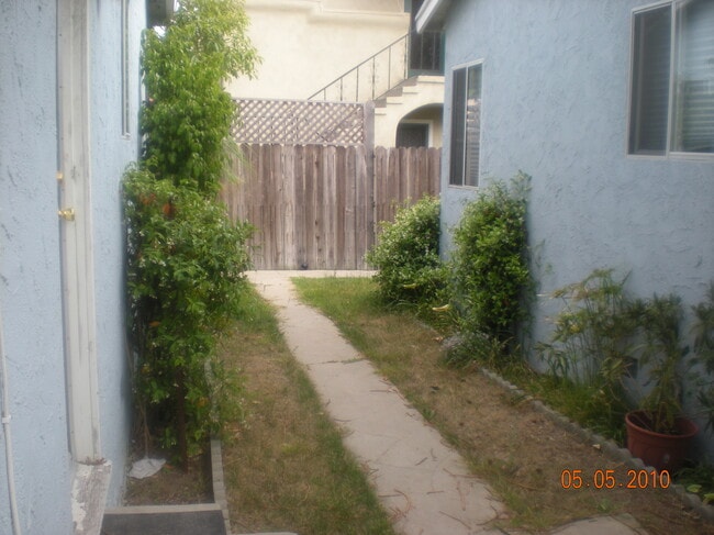 Building Photo - 2131 22nd St