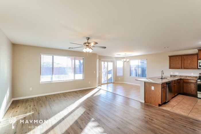 Building Photo - 8263 W Melanitta Dr