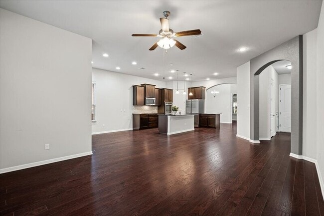 Building Photo - 811 Wilson Ranch Pl