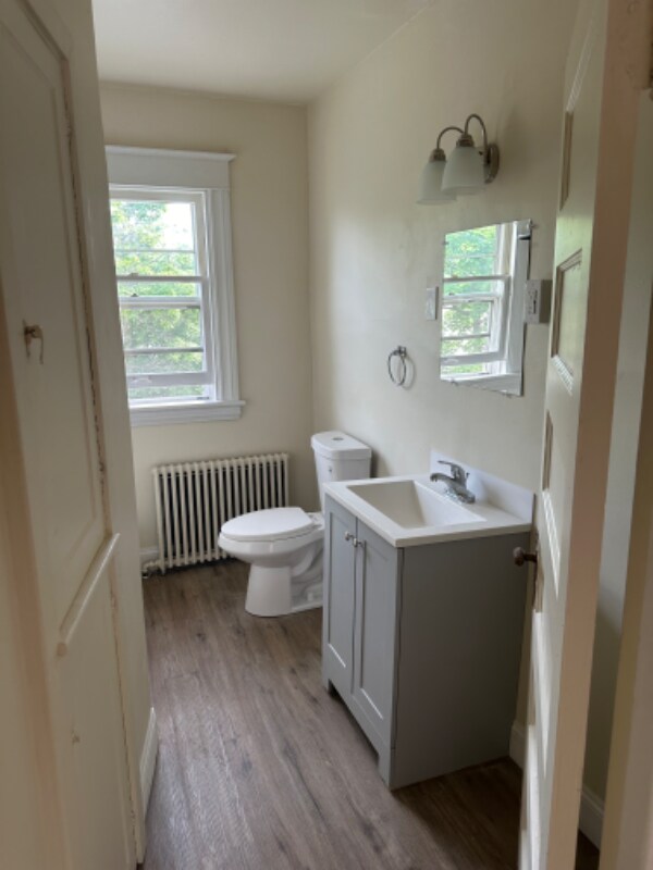 Building Photo - 467 Troy-Schenectady Rd