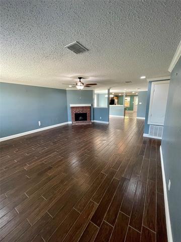 Building Photo - 3501 Clydesdale Dr