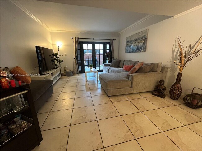 Building Photo - 1187 NW 124th Ave