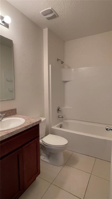 Building Photo - 424 Nova Dr