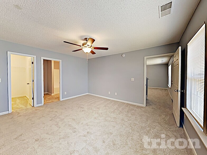 Building Photo - 316 Stimson Ln