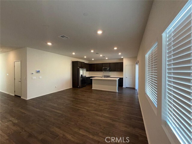 Building Photo - 14180 Astra St