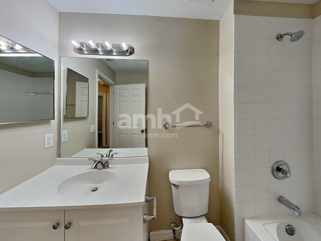 Building Photo - 4905 70th St E