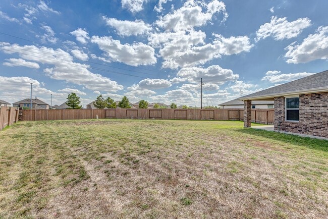 Building Photo - 28902 Yukon River Ct