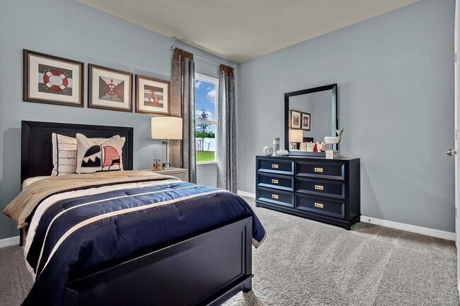 Building Photo - 9560 Black Walnut Dr