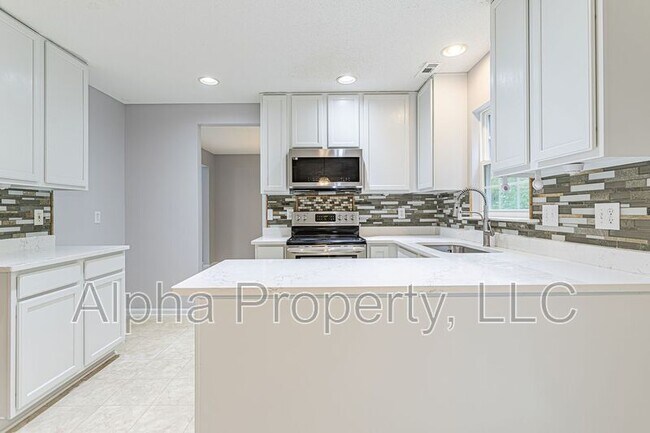 Building Photo - 736 Bent Hollow Ct