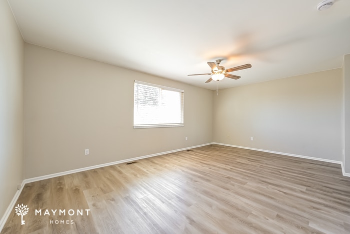 Building Photo - 4230 S Biscay Cir