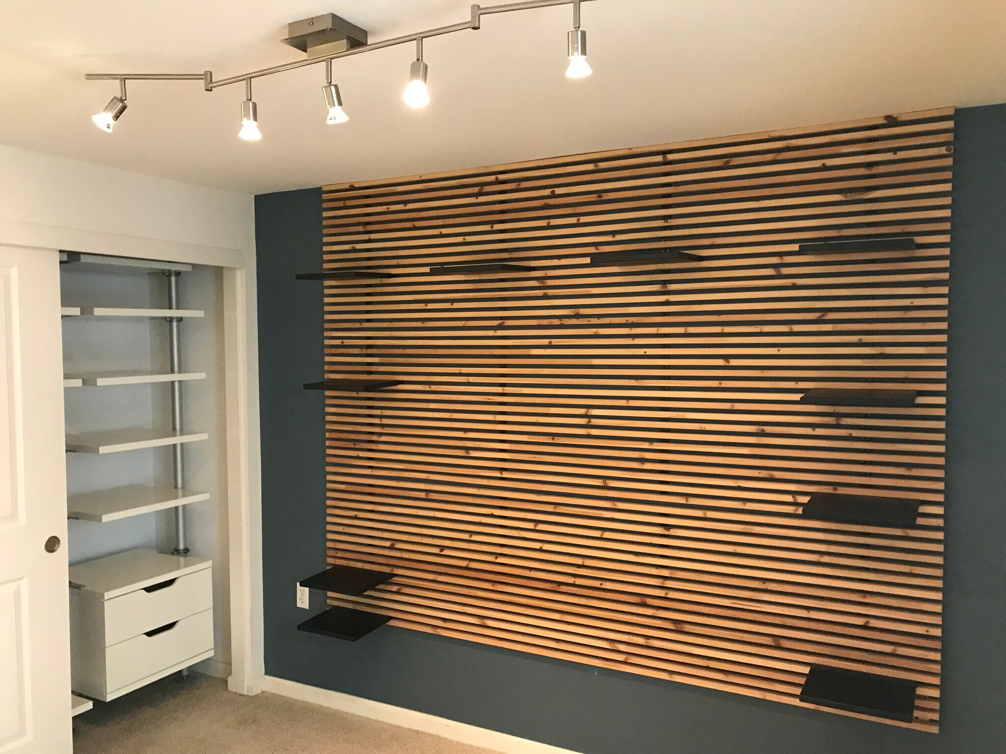 Building Photo - 655 12th St