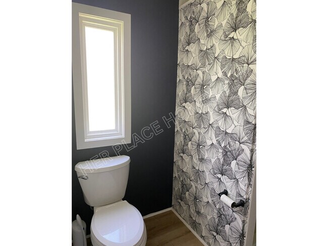 Building Photo - 2960 NC-231