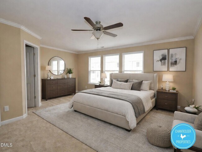 Building Photo - 307 Leighann Ridge Ln