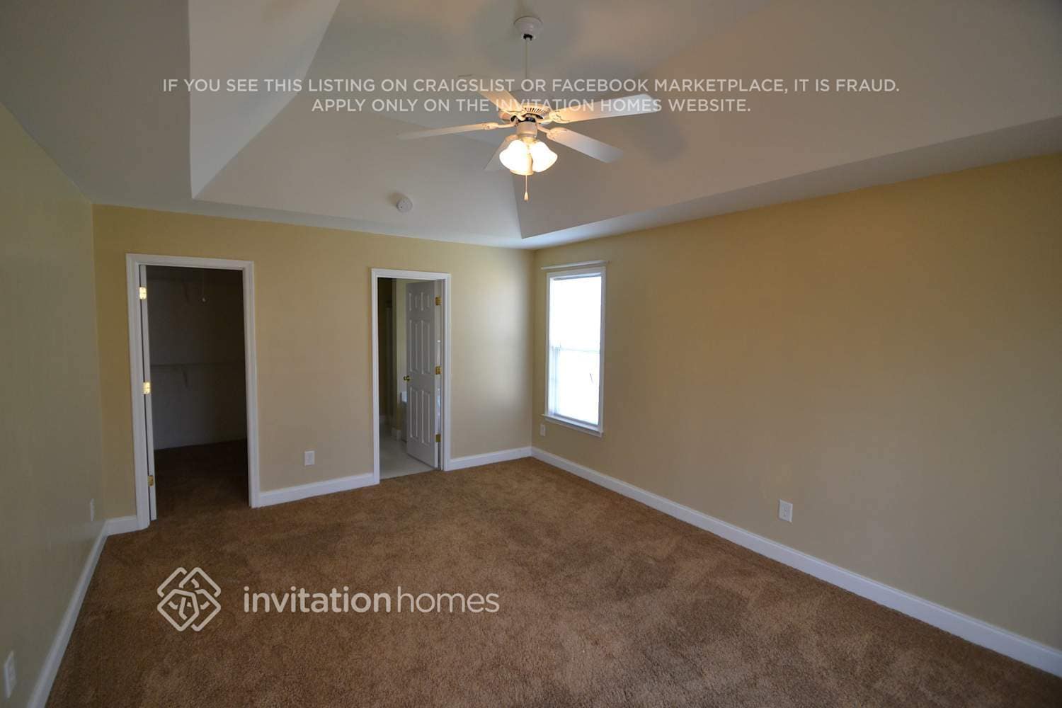 Building Photo - 2730 Stagbuck Dr