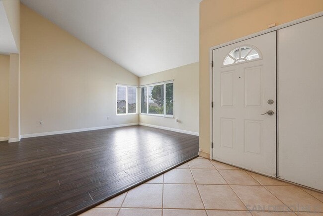 Building Photo - 3576 Ridge Rd