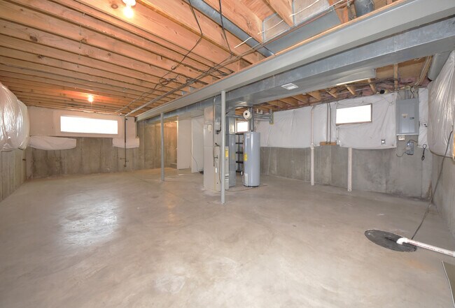 Building Photo - 4351 Page Blvd