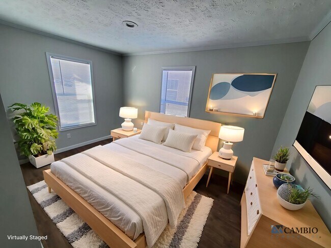 Building Photo - 24 Bluebird Hill Dr