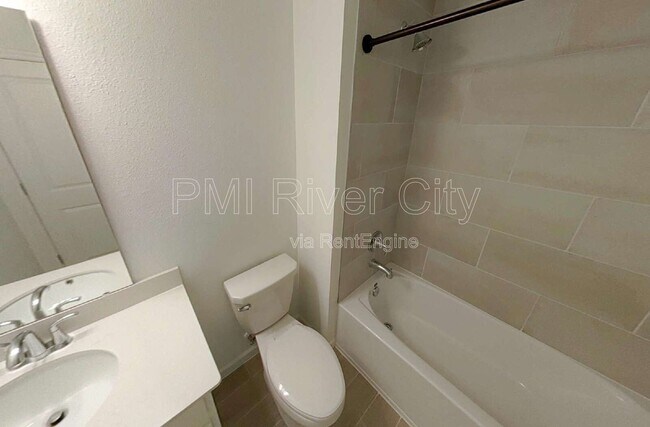 Building Photo - 347 Belfort Ct