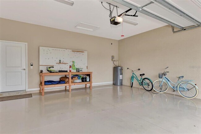 Building Photo - 23173 Copperleaf Dr