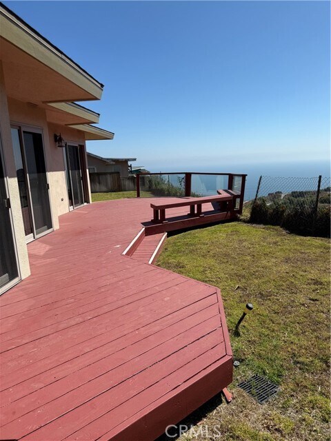 Building Photo - 30731 Tarapaca Rd