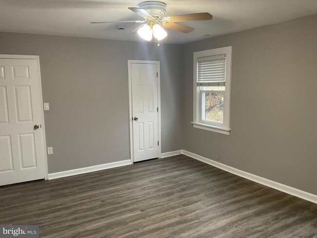 Building Photo - 11508 Old Baltimore Pike