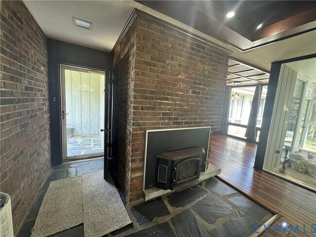 Building Photo - 10309 Wycliff Rd