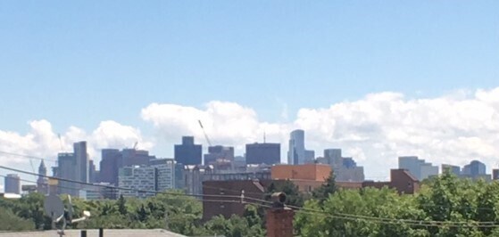 Building Photo - 14 Flint St