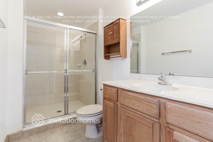 Building Photo - 4553 Highgate Dr