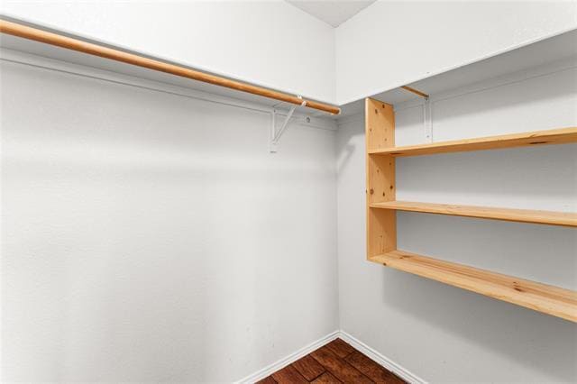 Building Photo - 1528 Wynfield Dr