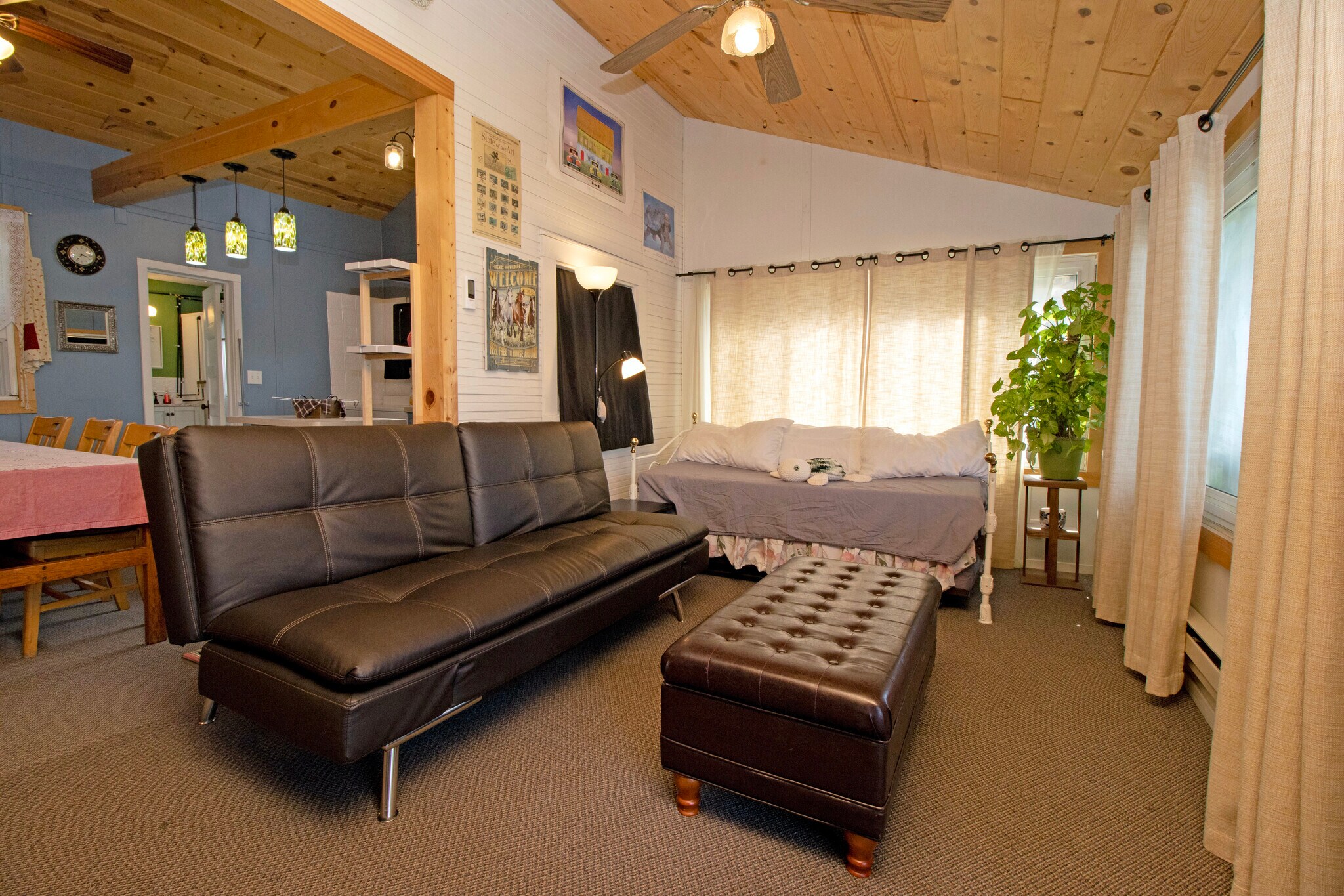 Building Photo - 3947 Donnelly Dr NW
