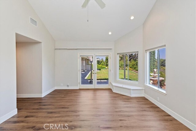 Building Photo - 1507 Weston Way