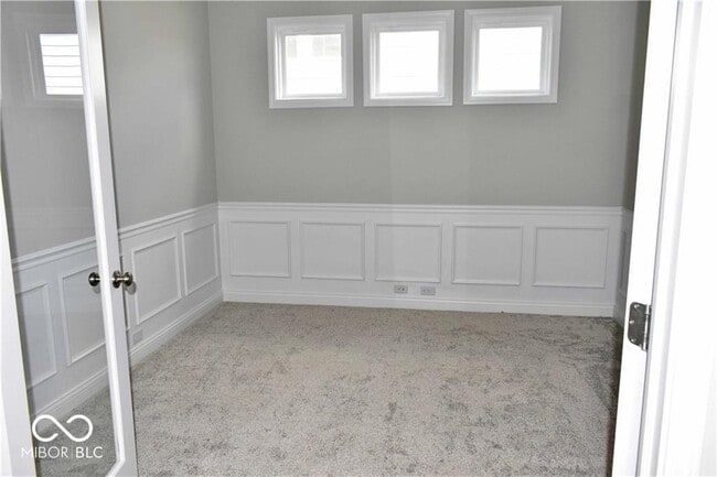 Building Photo - 3858 Elkhorn Wy