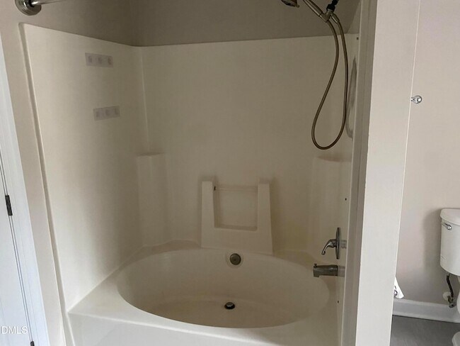 Building Photo - 7212 Deer Brook St