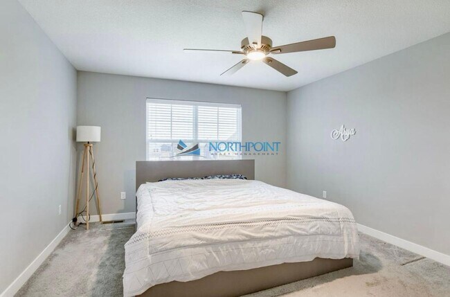 Building Photo - !! MOVE IN SPECIAL: Get 50% OFF on 1st Full Month's Rent when lease is signed by 11/30/2025 !!