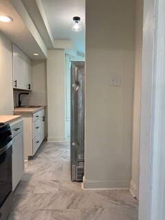 Building Photo - 511 Brinton St