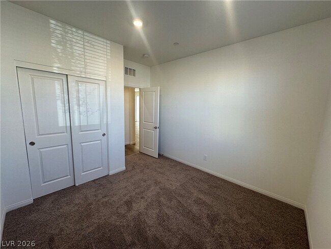 Building Photo - 3633 Torres Novas Ln